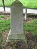 image of grave number 133497